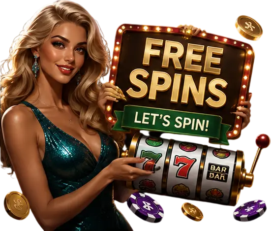 Pragmatic Tournament + Tägliches Wagering-Race — Pasino