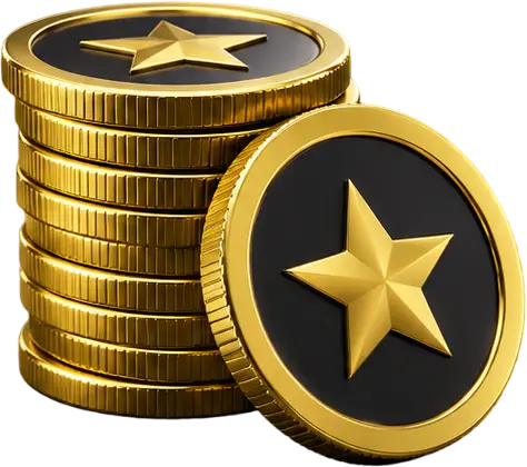 Bis zu 0,75 % + Rakeback — Pasino